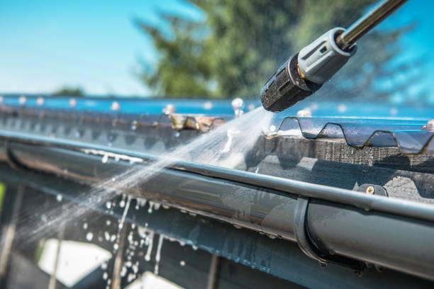 Best House Pressure Washing  in Lamar, CO